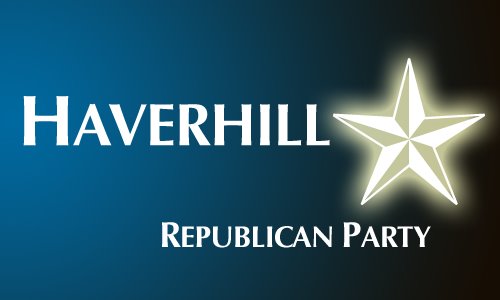 Haverhill Republican Town Committee