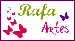 Rafa-artes