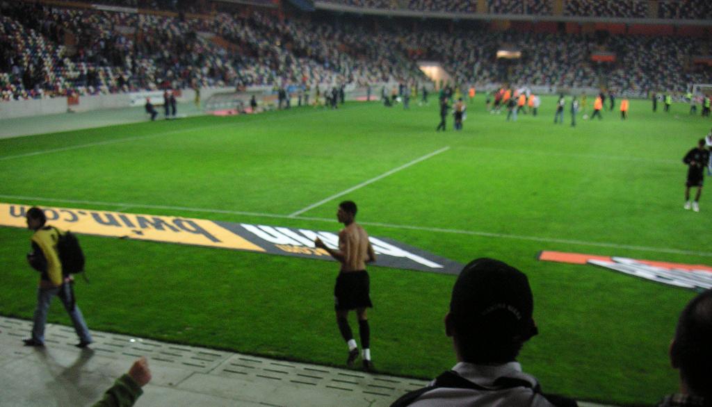 [kaka.JPG]
