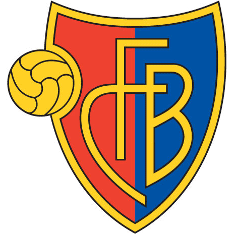 [FCBasel.png]