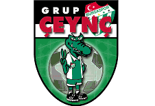 Group Çeynç & Bursaspor.Net