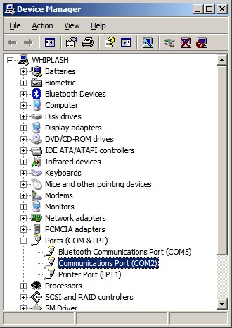 [serial_parallel_4.jpg]