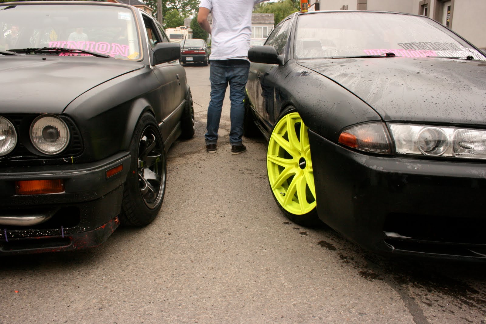 http://1.bp.blogspot.com/_hi85F0WpWYI/TBW9XjOPysI/AAAAAAAAAvQ/02KMyl0_uwI/s1600/IMG_4905.JPG
