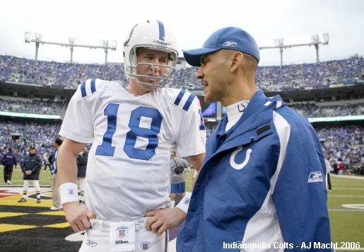 [Colts.jpg]