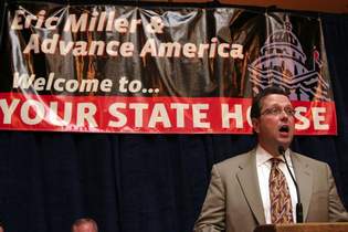 [Miller's+State+House+Rally.jpg]