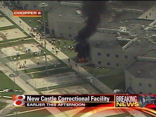 [Prison+Riot.jpg]