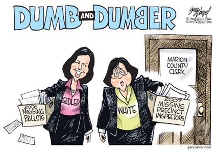 [Varvel+On+White.jpg]