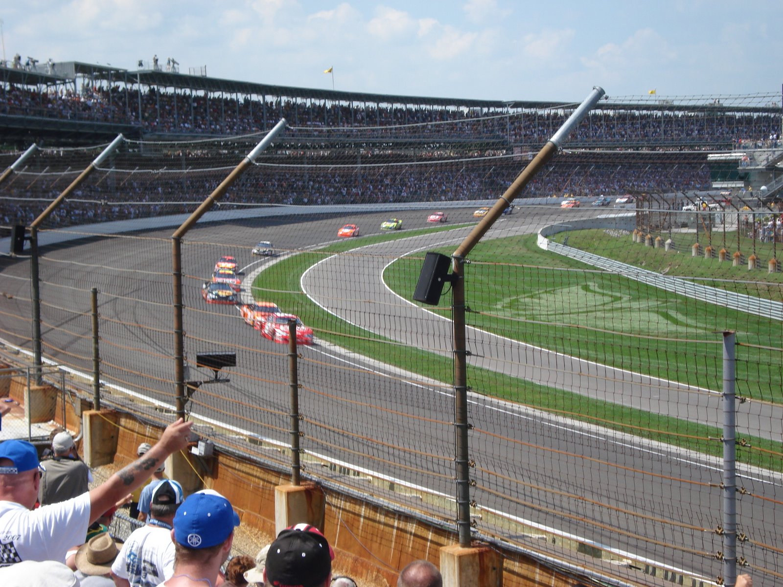 [DSC00194.JPG]