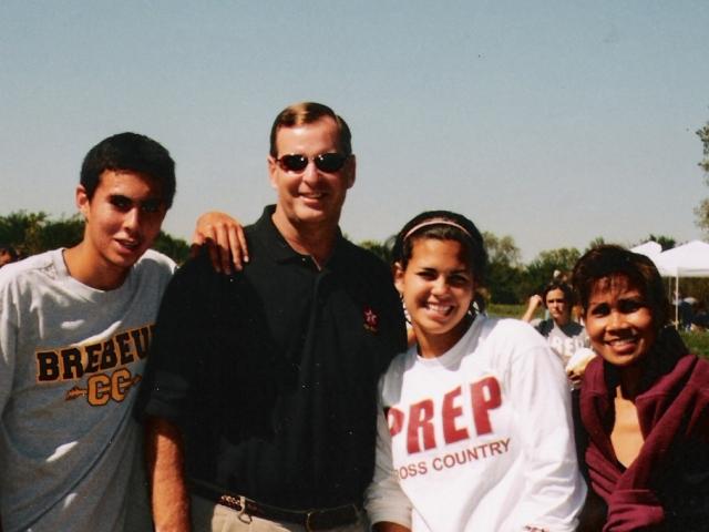 [Ballard+Family.jpg]