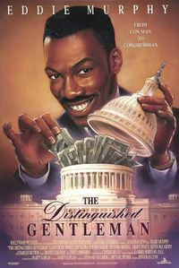 [Distinguished_gentleman.jpg]