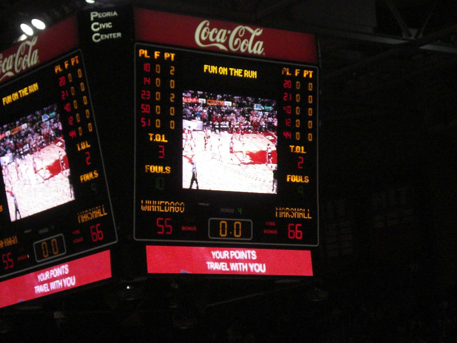 [Scoreboard.JPG]