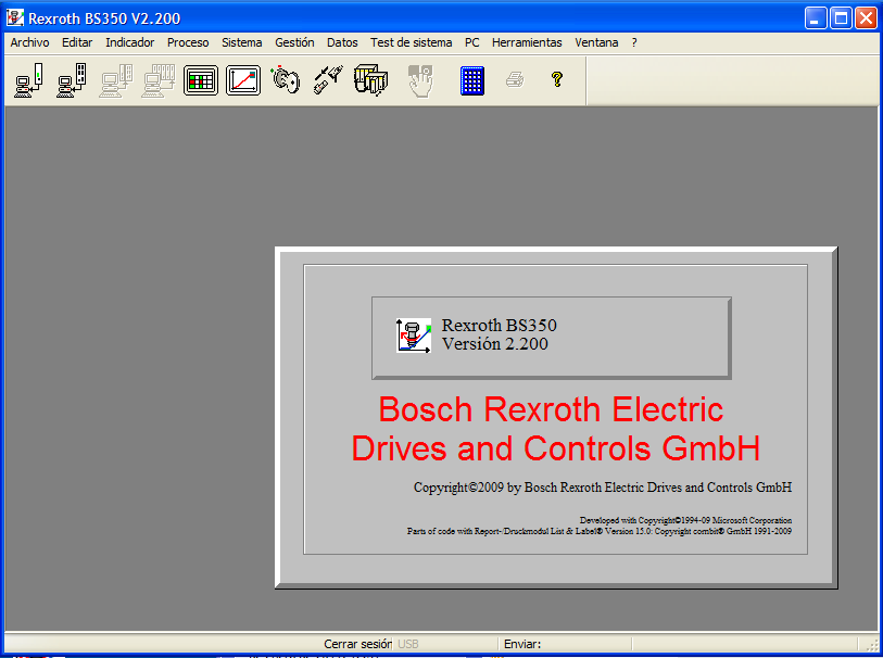 Bosch Plc Software Download Bosch Plc Software Download