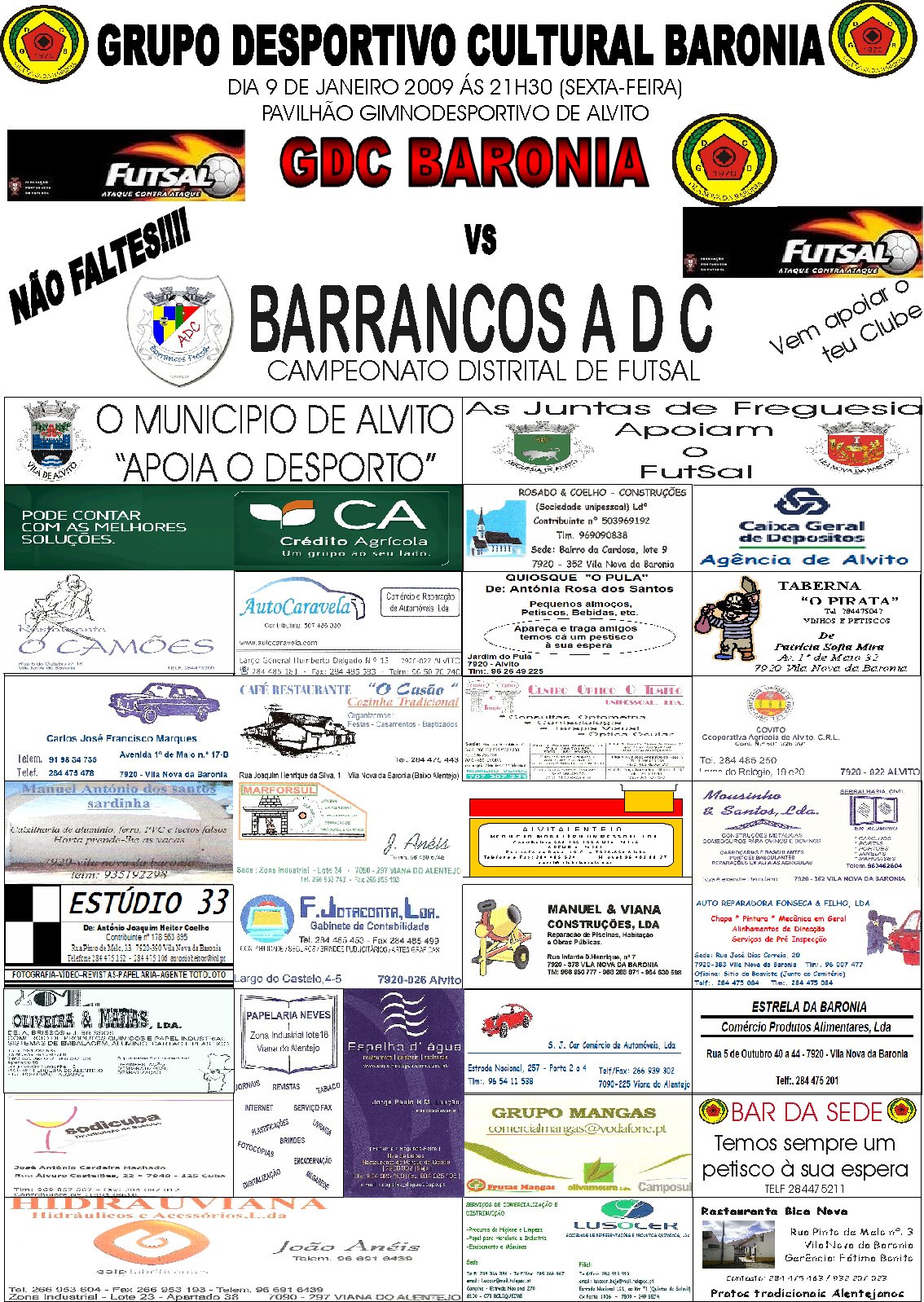 [panfleto_BARRANCOS.JPG]