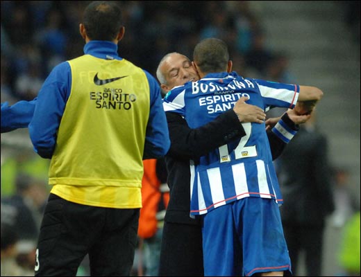 [porto1.jpg]