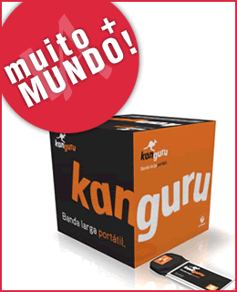 [kanguru.gif]