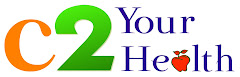 C2 Your Health LLC
