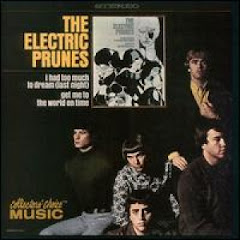 The Electric Prunes