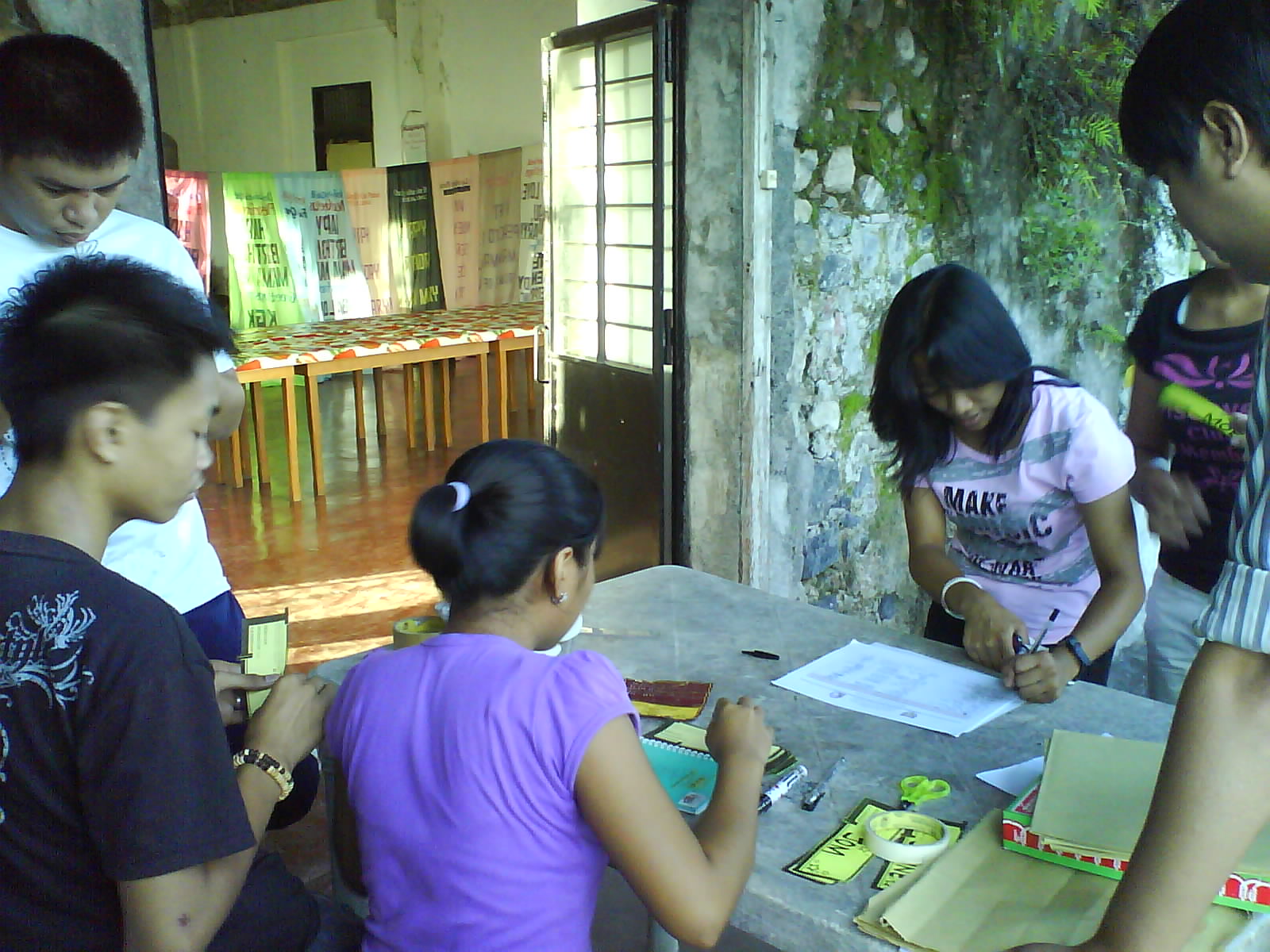 [DSC00795.JPG]