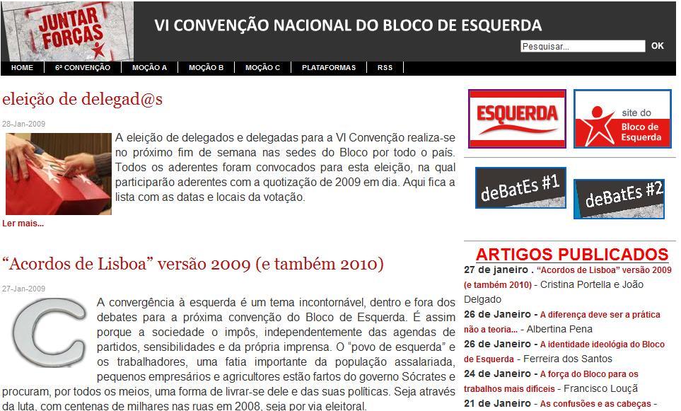 [Sem+título.jpg]