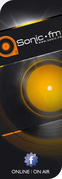 SONIC.FM
