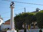 Largo D. Sancho I