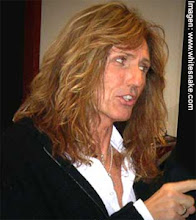 Teisel kohal 56 aastane