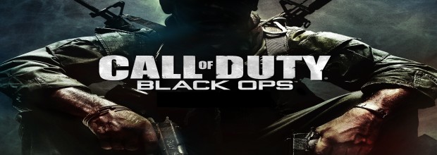 Call of Duty: Black Ops is an entertainment experience that will take you to 