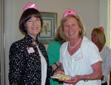 2008-2009 60th Anniversary Celebration