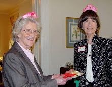 MAOSC 60th Anniversary Celebration