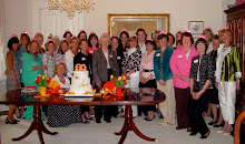 MAOSC 60th Anniversary Celebration