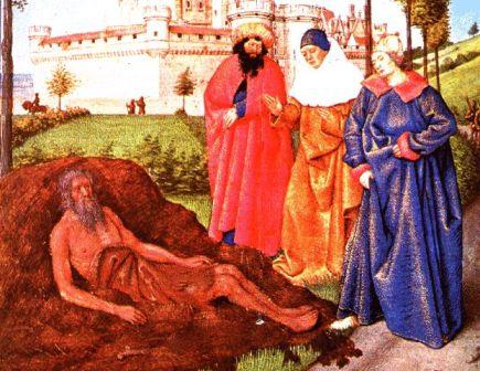 [JobAndThreeFriends-Color.jpg]