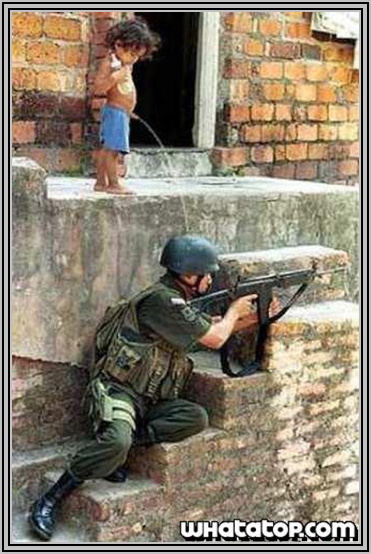 [11.jpg]