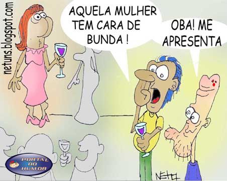 [6c54cf59c825678e580fa30e9c3245f5.jpeg]