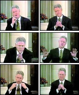 [clinton.JPG]