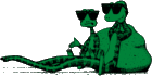 [LIZARDS.gif]