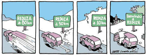 [Humor1426-reduza.GIF]