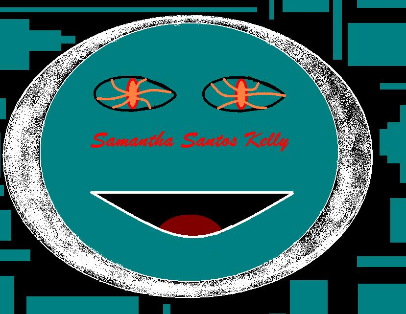 [bichinhosemnet.JPG]