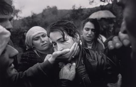 [1998.JPG]