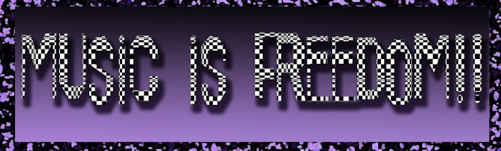 APAIXONADOS POR MUSICA!