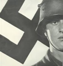 SS Leibstandarte Adolf Hitler Canciones de Lucifer