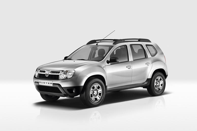 [image-2009-12-8-6695320-41-dacia-duster-81.jpg]