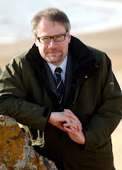 Who's Who in PSYBT Highland