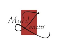 Marcel Zanetti Interiores