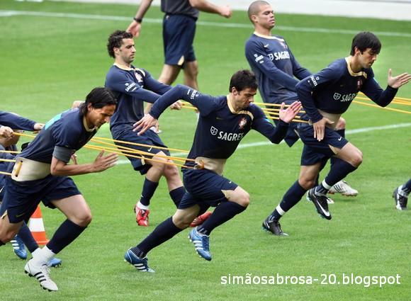 [sem+título+-+blog..jpg]