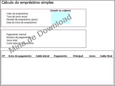 [planilha_excel_calculo_emprestimo_simples.jpg]