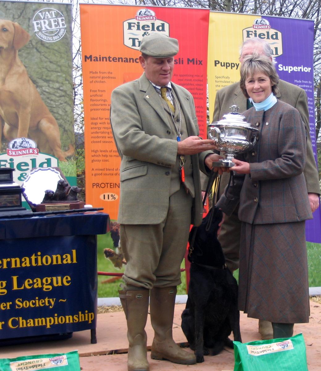 [igl_retriever_championship_2009.jpg]