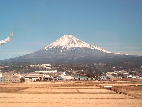 http://1.bp.blogspot.com/_hjLO3myE9wI/SgVSKuBHj4I/AAAAAAAABLs/jnB1AUOukbc/s1600/Fujiyama%2BMountain%2Bview%2B5.jpg