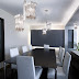 home interior designing ideas home interior designing ideas