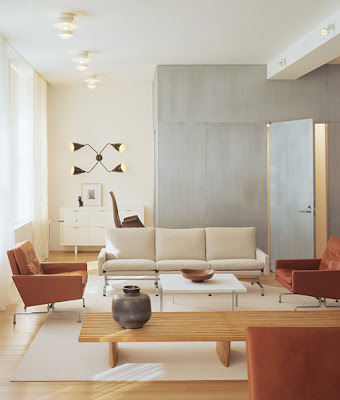 Living Room Interior Design_2