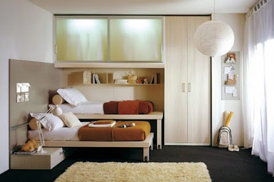 small bedroom interior design small bedroom interior design